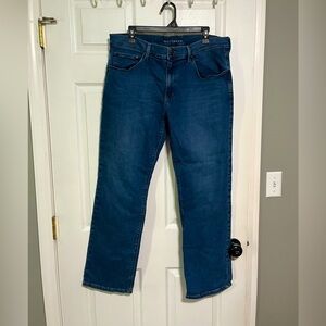 Men’s Mott & Bow Jeans 36x32